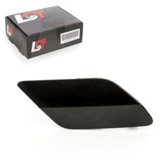 Abdeckung Scheinwerferreinigung Anlage rechts für VW Golf VII 7 ab 11/2016