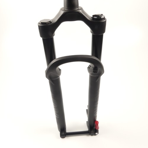 Fox awl sport float - fox, rail