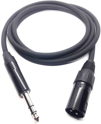 Audiokabel mm stereo - audiokabel,