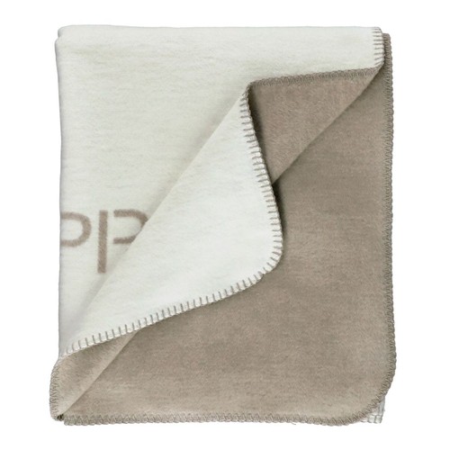 Esprit plaid decke fun - plaid, /
