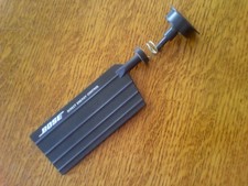 BOSE  501 Direct Energy Control  231