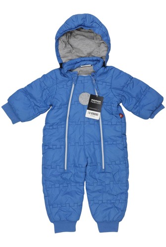 Lego wear schneeanzug jungen - lego,