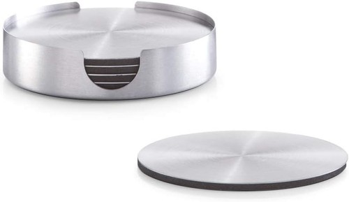 Zeller 27239