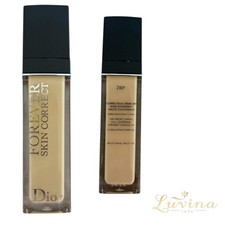 Dior Forever Skin Contour 2wp