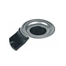 Kaffeepadhalter PHILIPS