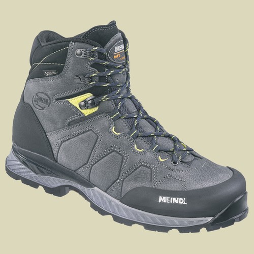 Meindl vakuum sport iii gtx - iii,
