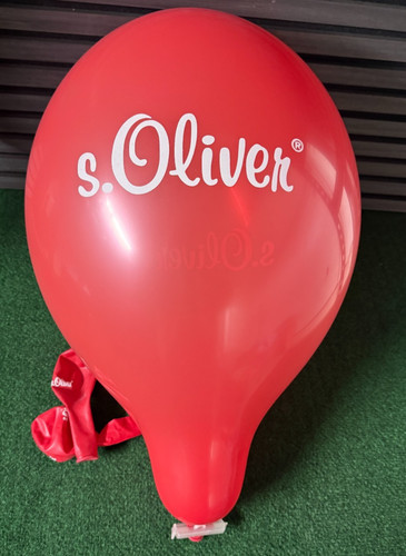 Oliver 14zoll belbal x10 - belbal,