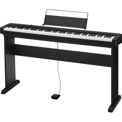 Casio cdp s110 stage piano - casio,