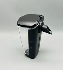 Original Philips Lattego Latte