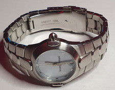 Bruno Banani Damen Armbanduhr (K)