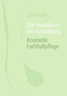 Das handbuch zur - zur, ausbildung