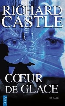 Coeur glace von castle - de,