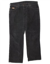 Wrangler Herren Roxboro