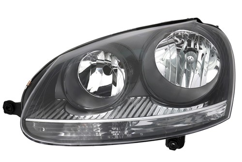 Scheinwerfer links für - , vw