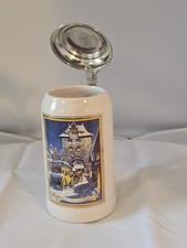 Edles Jahreskrug DP 2005