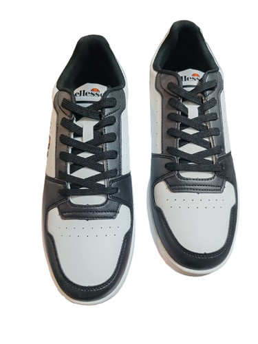 Ellesse sneaker - ellesse,