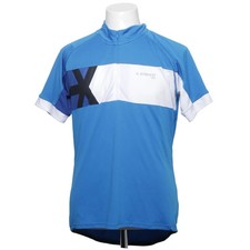 Everest, Fahrradtrikot
