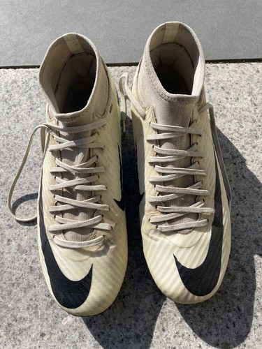 Nike zoom mercurial - superfly, 9