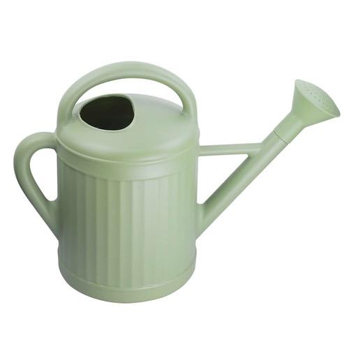 Esschert design gießkanne - esschert,