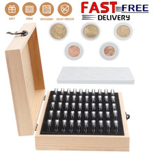 Münzsammelbox Münzbox