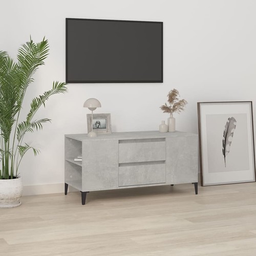 Schrank lowboard - tv-schrank,