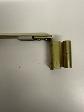 Original Roto Centro Axerarm K