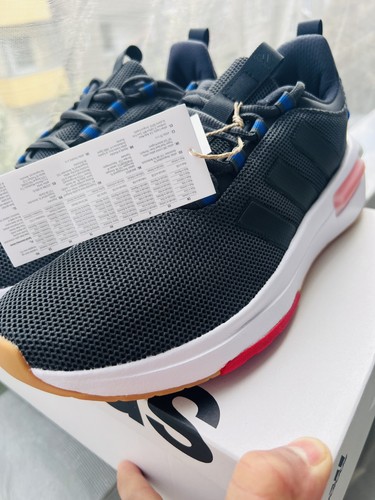 Adidas racer tr23 schuh - adidas,