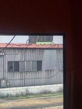 GTA 5 Ps5 25 Mio + Ca 70