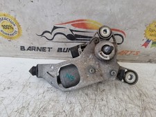 FORD FOCUS MK3 1.0 ECOBOOST