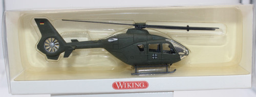 Bundeswehr hubschrauber - bundeswehr,