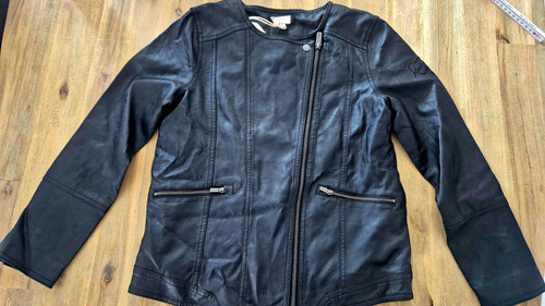 Pepe jeans jacke - pepe, jacke,