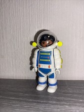 Playmobil 71606 Figur Serie 26