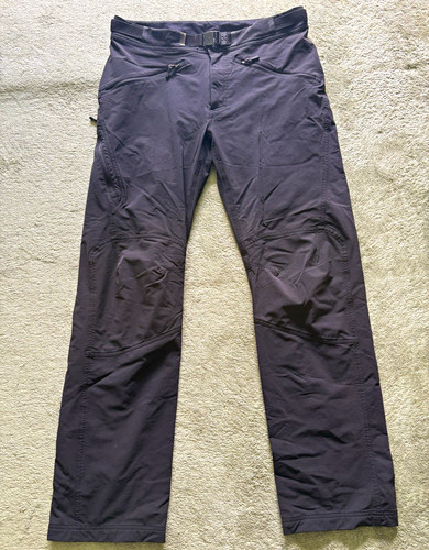 Haglöfs herren softshell - haglöfs,
