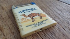Camel flaches Feuerzeug