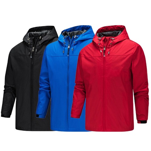 Herren softshell jacke - softshell,