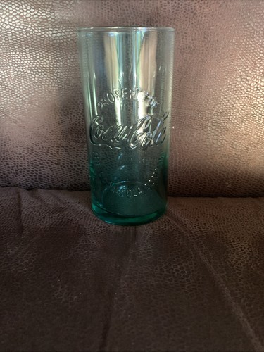 Glas colagläser trinkgläser - glas,