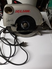 Skil Handkreissäge neuwertig