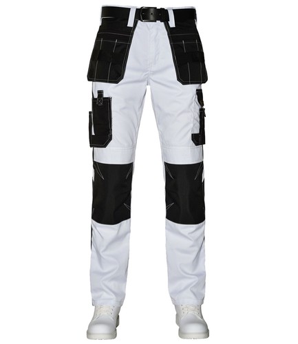 Alf germany malerhose - alf.germany, herren
