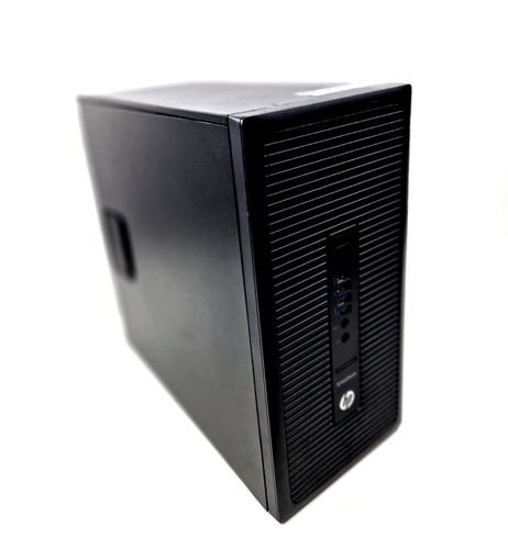 Elitedesk 705 win 11 - 705,
