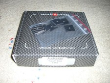 Audioplan Sicomin Transfer