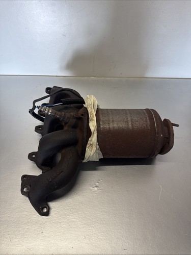 Katalysator für opel astra - opel, g