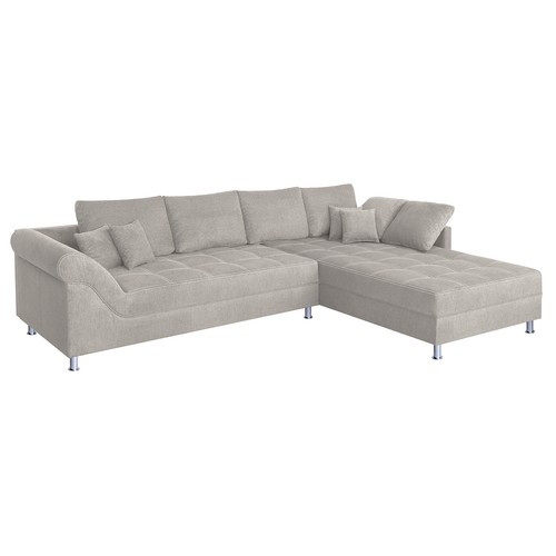 Wohnlandschaft beige - wohnlandschaft,