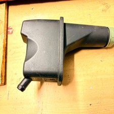 Vw Lt 35 Power Steering Fluid