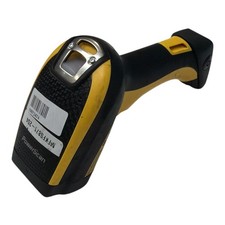 DATALOGIC Powerscan M9501 1D