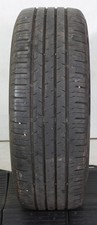 1 x 195/55R16 87V Sommerreifen