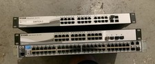 HP J9088A HP ProCurve Switch 2610-48 Switch