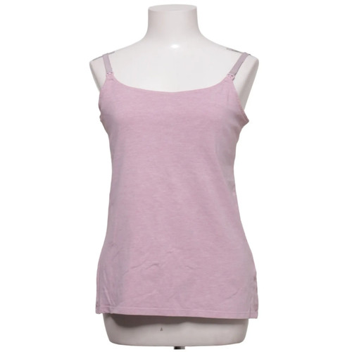 Mama still tanktop - h&m, mama,