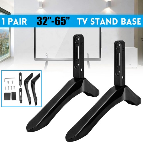 Standfüße für 65 - tv, 32-65