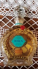 4711 Tosca Eau de Cologne