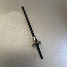 Playmobil Lanz Waffe Zubehör